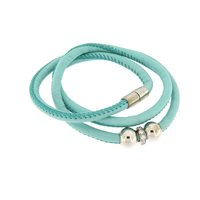Bracelet Bliss Femme in Argent 20061319 - 20061319